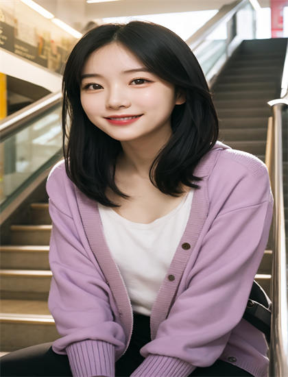 妻子的视频高清在线观看_度华年电视剧免费观看全集在线播放_17岁高清免费观看完整版