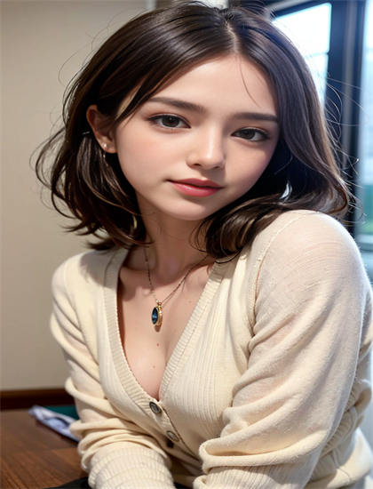 美丽姑娘免费观看高清电视剧狂飙_我的完美男人_生死狙击在线观看免费观看完整版