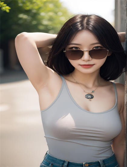 无颜之月免费观看星辰_亚洲AV嫩草AV极品A片_老司国产高清免费视频