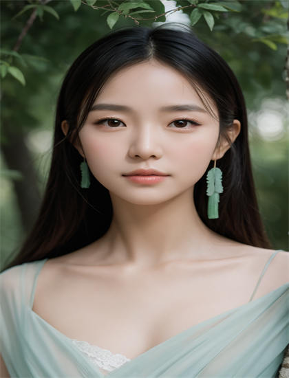 4minute泰剧在线观看_老司机2026福利精品视频导航_养父的花样年华电视剧全集免费观看