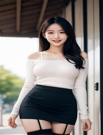 久草视免费观看视频_夫妻那些事免费观看_骚小妹