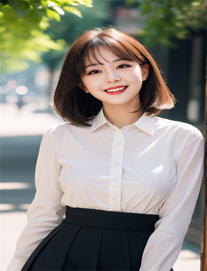 婆婆和妈妈第二季综艺免费观看完整版_雪中悍刀行电影免费观看_男人TV天堂精品一区二区