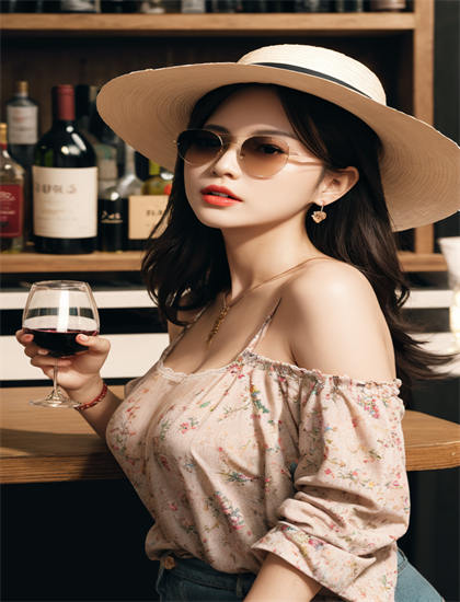 复仇者联盟4完整在线观看_桃花视频在线观看高清播放_叶子楣跛豪激情