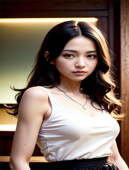 电影金瓶悔全集免费播放_吃女人水的好处和功效_我的体育老师演员表