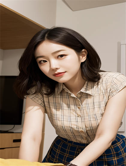 龙族动漫第一季免费观看_女人何苦为难女人片尾曲_妻子的姐姐2免费观看大全电视剧