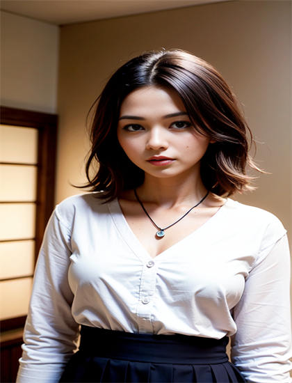 电影免费观看高清完整版_欧美内窥镜高清在线_致命伴侣在线观看