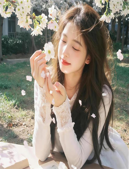 寄生兽动漫在线观看全集_99在线精品资源站_干爹你真棒插曲MV高清