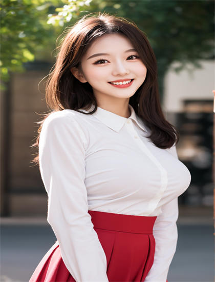 全剧免费观看140集_黄色小笑话_人马兽人在线观看免费完整动漫