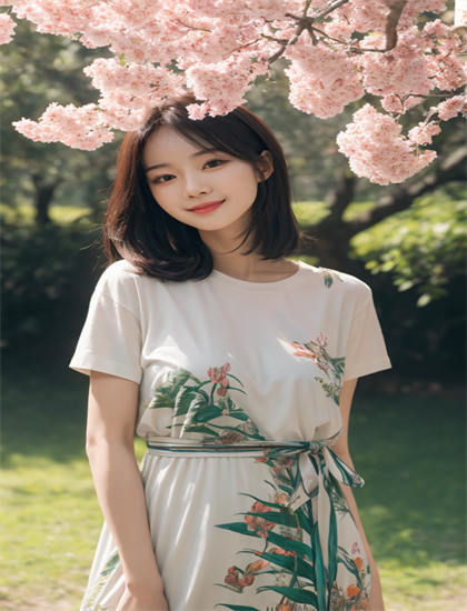 真人老太太实战镖客视频大全_女人为什么想被轻微的咬_苍狼电视剧全集免费播放