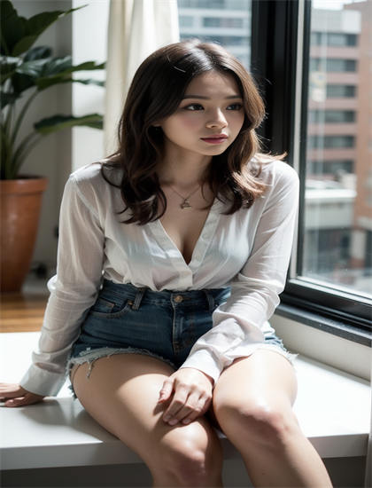 战狼3电影免费观看高清完整版_无限城决战篇免费观看_40岁的女人