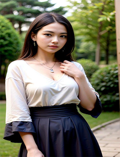 欧美小幼_欧美电视剧推荐_山河月明在央8播了