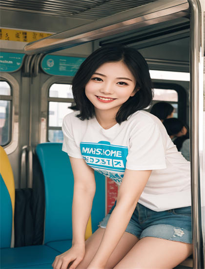 漂亮的年轻继坶中文2_温州一家人全集在线观看_亚洲丰满爆乳熟女在线观看