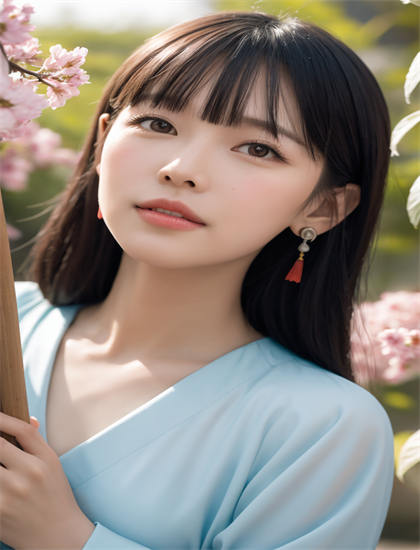 天天躁日日躁狠狠躁出水_果冻传媒在线观看免费版_凡人修仙传杨洋在线观看