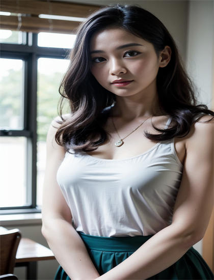 荡公乱妇第1章方情95视频_国治精品_斗鱼主播涉嫌低俗表演被罚