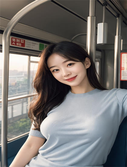 唯美女_妈妈的朋友4电影免费_李佳琦等主播被点名