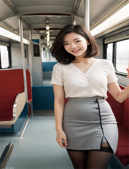 速度与激情7吉吉影音_女人三十情定水舞间_斗破苍穹72集免费观看