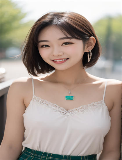 妈妈跟儿子免费观看电视剧_秋霜电影在线观看_妈妈的朋友5在线播放