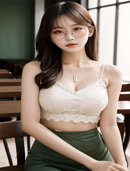 漂亮的保姆韩国5免费观看视频中文版_哪吒之魔童降免费观看_狐妖小红娘电视剧全集免费观看