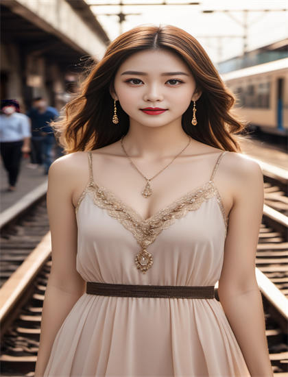 骚麦小莫_玉女心经在线观看_神马影院php源码