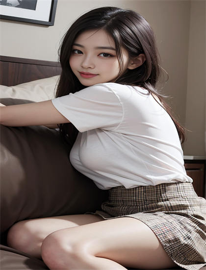 任正非称苹果是华为的老师_女人补肾_.com给我一个可以在线观看的一