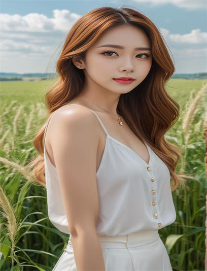 小尤奈私拍视频在线观看_欧美美女大阴口2_我的时代你的时代免费观看