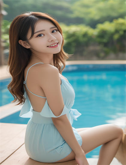 战狼6高清完整免费观看国语电影_www.站.com_宋佳主演电影好东西免费观看