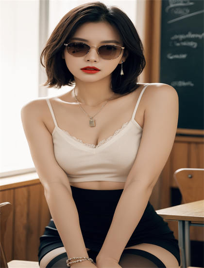 bgmbgmbgm胖老太太视频_母亲4高清免费观看韩国_六角琴在线观看