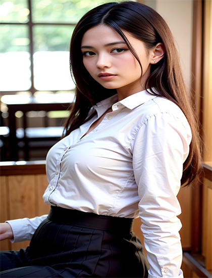 绯色升迁21中文网_麻花传剧MV在线看高清美好生活_海天雄鹰电视剧在线播放