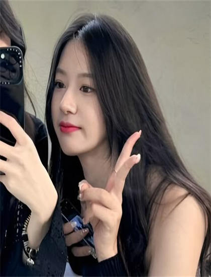 在线免费电话_亲爱的妈妈3未删减版免费观看韩国电影_谍影重重在线观看