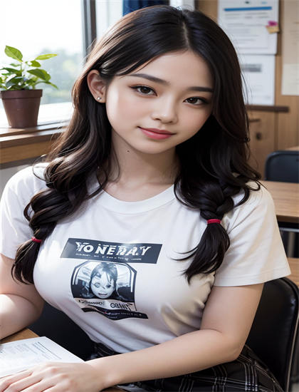 男人躁女人躁的好爽免费视频_芸汐传在线全集免费观看_藏海花在线观看电视剧