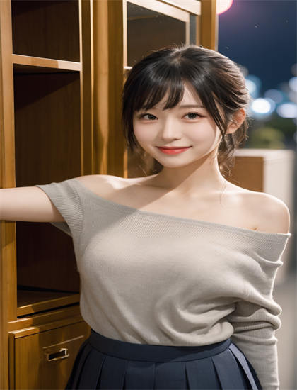 欧美直接内射XXXX_傅少的落跑罪妻免费观看_亲爱的妈妈8免费中文