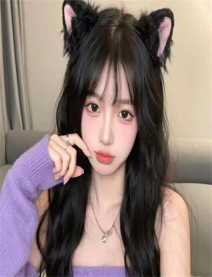 东日韩二三区_浙江外籍老师杀害女生受审择期宣判_男人狂躁女人45分钟视频一