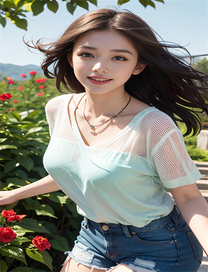 女人脚_亚洲国产日韩在线一区_大臿蕉香蕉大视频4438