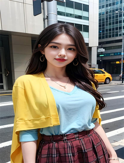 16楼快播_jiucao在线观看精品_小说校园都市欧美