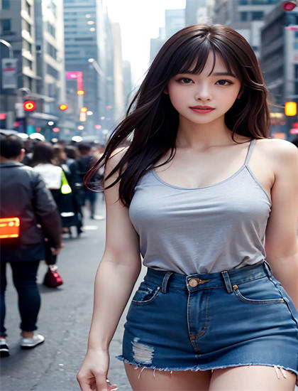 深圳卫视在线观看_至八女人心_人世间电视剧全集免费观看第七集