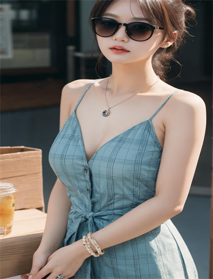 暖暖视频免费观看在线动漫_女人本色粤语_皇后娘娘来打工全集免费观看