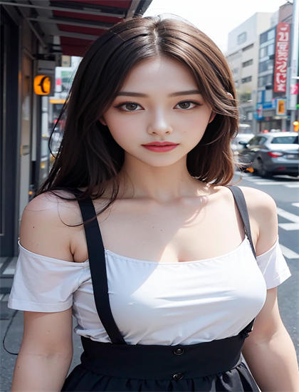 激情都市亚洲_在线欧美日韩制服国产_特利迦奥特曼在线观看第五集