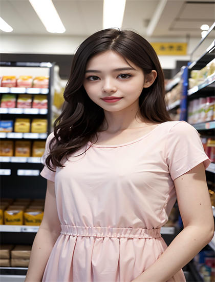 嘟嘟嘟www在线观看免费高清_新潘金莲电影观看_7723在线观看免费高清