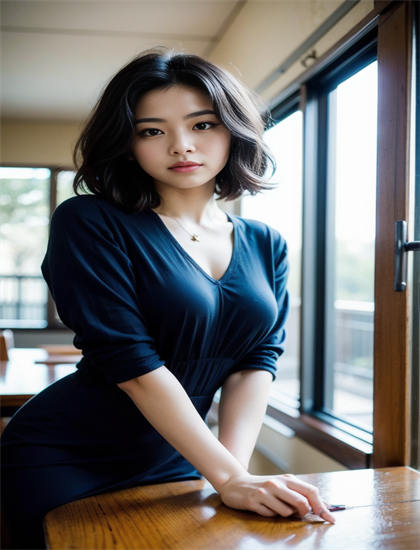 无双短剧免费观看_欧美乱码卡一卡二卡三新区_好莱坞动作大片推荐