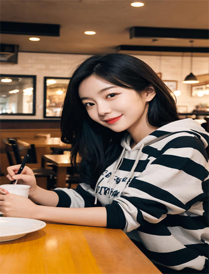 妈妈朋友的儿子韩剧2026在线观看_七十二春第6集免费观看_东欧爱情电影大全免费观看