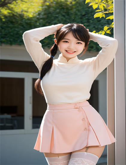 色戒电影完整版bt_我和我的祖国免费观看_长插曲视频完整版30分钟免费