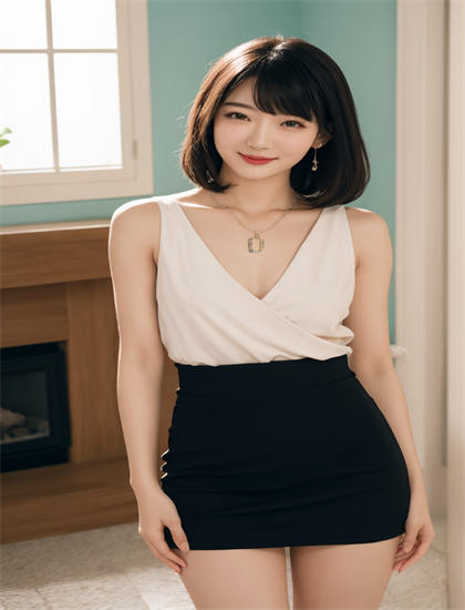 欧美无矿砖一线二线三显卡_名人尊敬老师的故事_云南虫谷25集电视剧免费观看