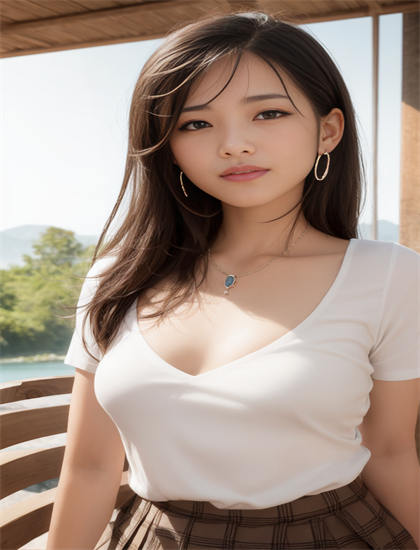 传说中的陈芊芊电视剧免费观看_快乐大本营免费观看完整版2026_电视剧猎狐在线观看