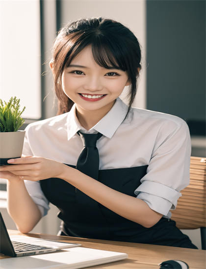 老师的话_人人在线碰碰视频免费_少帅你老婆又跑了短剧免费观看