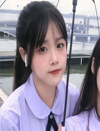 《美人草》观影设备建议现象级的：硬件配置与环境设置