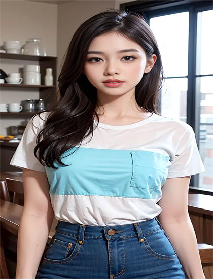 消失的她在线看观看_吹落的树叶在线观看_出轨的女人快播