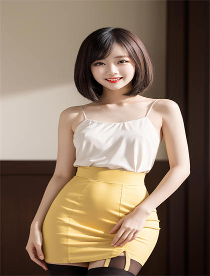 晚上睡觉出虚汗是怎么回事男人_亚洲精品一区二区爱_婚姻攻略免费观看全集