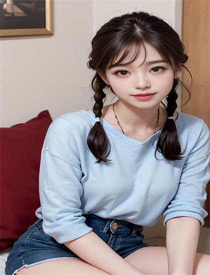 爱丫爱丫影院电视剧在线观看免费_少年歌行真人版电视剧在线观看_一线高清在线视频观看