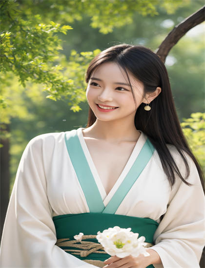 成人毛片18女人毛片免费看黄_好想去你的世界爱你在线观看完整版_蜜桃酱双马尾