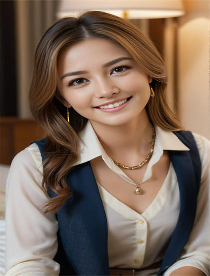 我的极品总裁老婆电视剧免费观看_毒液2在线观看完整免费高清中文_男人的好dj